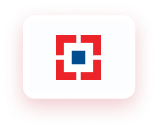 Hdfc Fin Tech Torch Fintech – Secure Digital Banking & Finance Solutions